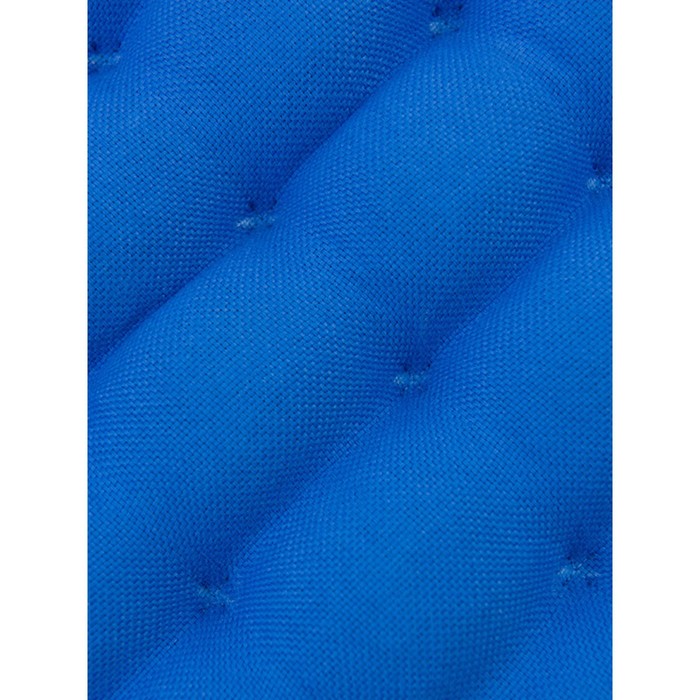 фото Био-подушка, размер 40x40 см, рогожка bio-textiles