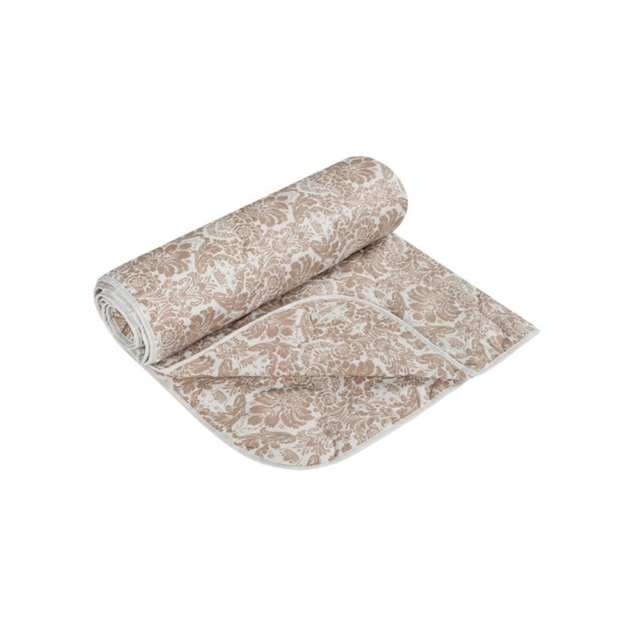 

Одеяло «Хлопок», размер 110x140 см