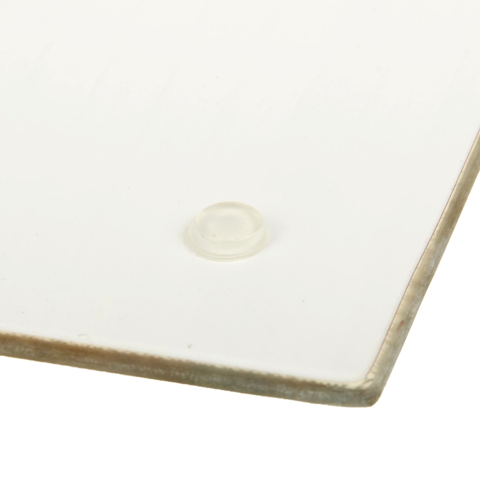 Доска разделочная "Лучшая в мире"