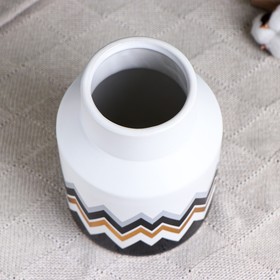 

Кашпо "Форест" 18х13см