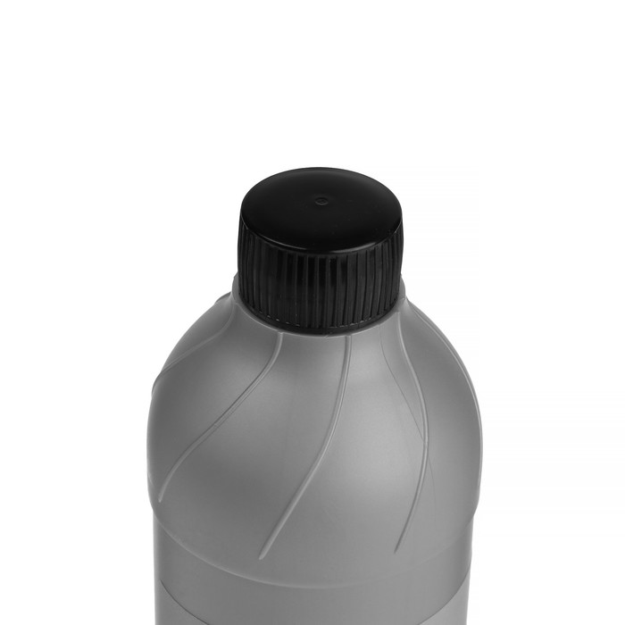 фото Высокопенный ручной шампунь без фосфатов и растворителей smart open too shampoo 03, 500 мл