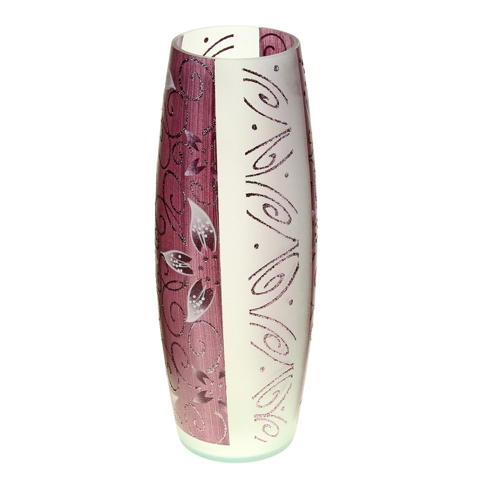 Ваза "Ильменто"