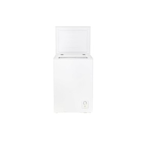 

Морозильный ларь Hisense FC125D4BW1, 95 л, класс A+, 1 корзина, белый