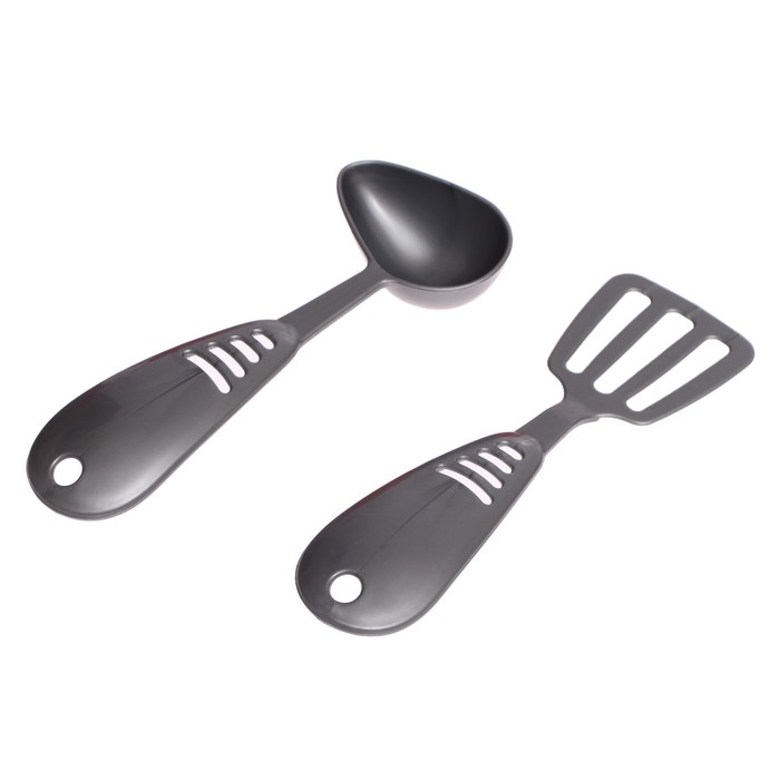 фото Набор посуды «дашенька», 8 предметов zarrin toys