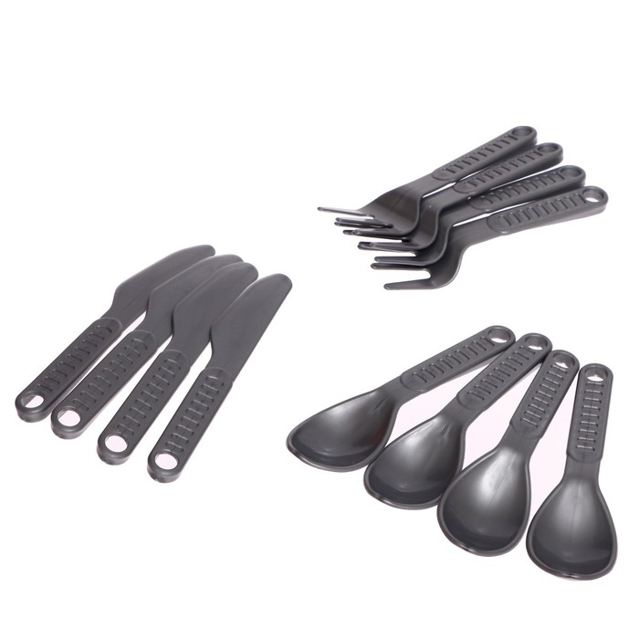 фото Набор посуды «дашенька», 16 предметов zarrin toys