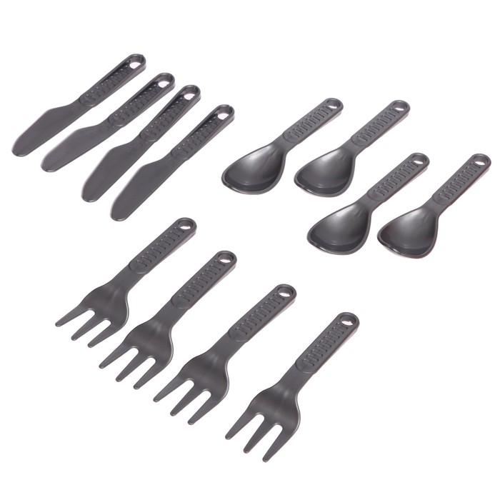 фото Набор посуды «дашенька», 24 предмета zarrin toys