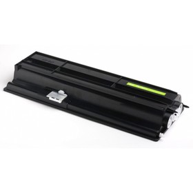 

Картридж Cactus CS-TK410 TK-410, для Kyocera Mita FS 1620/1635/1650/2020, 15000 страниц, цвет чёрный