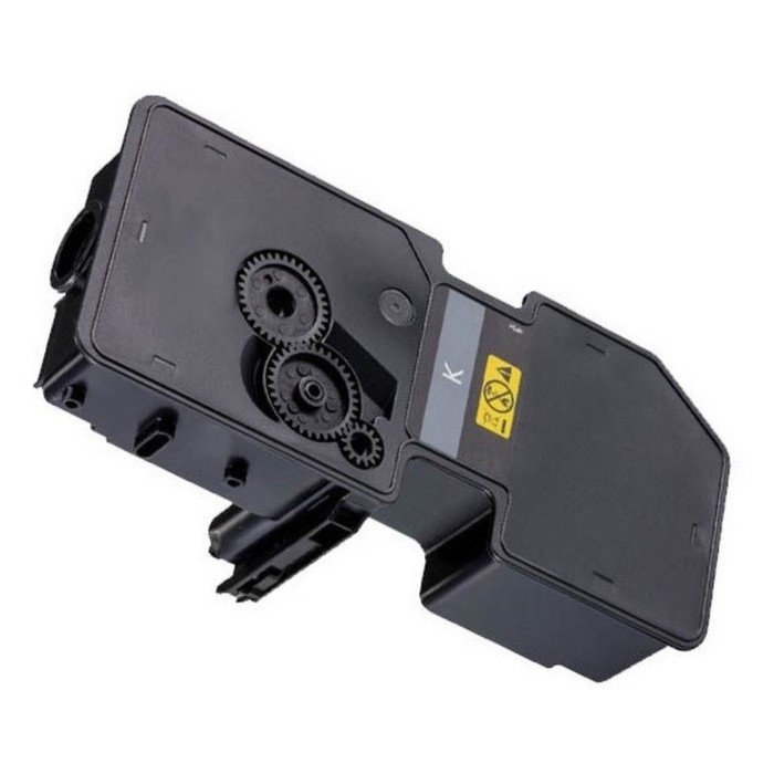 

Картридж G&G GG-TK5230BK, для Kyocera ECOSYS P5021cdn/P5021cdw/M5521cdn, 2600 страниц, цвет чёрный