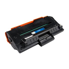 

Картридж G G MLT-D109S NT-D109S, для Samsung SCX-4300, 2000 страниц, цвет чёрный