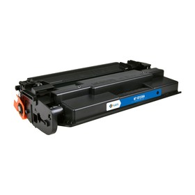 

Картридж G G NT-CF226A, для HP LJ M402d/M402n/M426dw/M426fdn/M426fdw, 3100 страниц, цвет чёрный