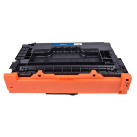 

Картридж G G NT-CF237A, для HP LJ M607n/M608n/M608dn/M609x/M631h/M631z, 11000 страниц, цвет чёрный