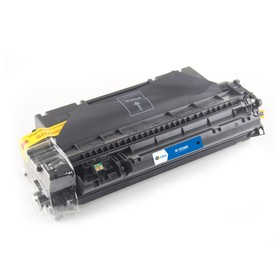 

Картридж G G NT-CF280X, для HP LJ P2035/P2055d/Pro 400 M401/MFP M425, 6900 страниц, цвет чёрный