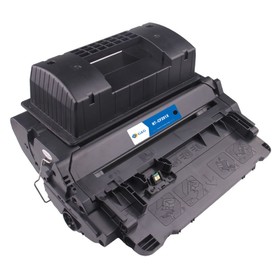 

Картридж G G NT-CF281X, для HP LJ Ent M630/M605dn/M606dn/M605x, 25000 страниц, цвет чёрный