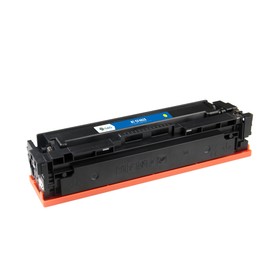 

Картридж G G NT-CF402X, для HP HP CLJ M252/252N/252DN/252DW/M277n/M277DW, 2300 страниц, цвет жёлтый