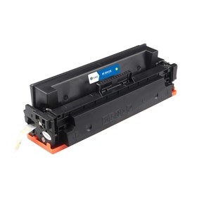 

Картридж G G NT-CF412X, для HP CLJ M452DW/M452DN/M452NW/M477FDW/477DN, 5000 страниц, цвет жёлтый