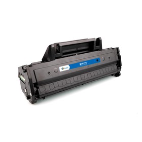 

Картридж G G NT-D111L, для Samsung Samsung Xpress SL-M2020/2022/2070, 1800 страниц, цвет чёрный