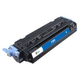 

Картридж G G NT-Q6002A, для HP CLJ 1600/2600N/M1015/M1017, 2000 страниц, цвет жёлтый