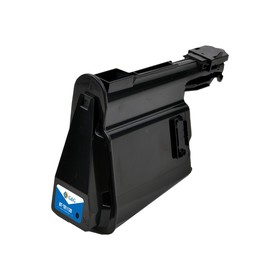 

Картридж G G NT-TK1120, для Kyocera FS-1025MFP/1060/1125MFP, 3000 страниц, цвет чёрный