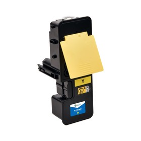 

Картридж G G NT-TK5240Y, для Kyocera P5026cdn/P5026cdw;M5526cdn/M5526cdw, 3000 страниц, цвет жёлтый