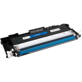 

Картридж G G NT-W2071A, для HP Color Laser MFP 179fnw/178nw/150nw, 700 страниц, цвет голубой