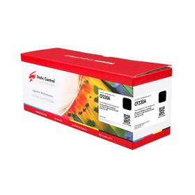 

Картридж Static Control 002-01-TF230A CF230A, для HP LJ 203/227, 1600 страниц, цвет чёрный