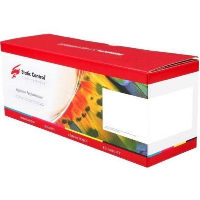 

Картридж SC 002-08-LK5270M TK5270M, для Kyocera P6230cdn/M6230cidn, 6000 страниц, цвет пурпурный