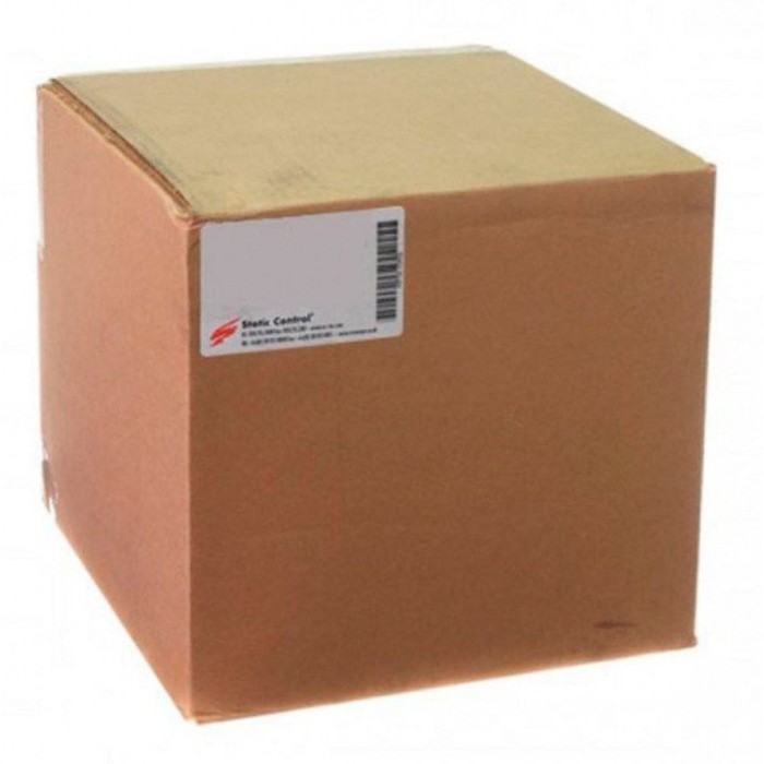 

Тонер Static Control TRHP1020-10KG, для HP LJ 1010/1012/1015/1020, пакет 10000гр, чёрный