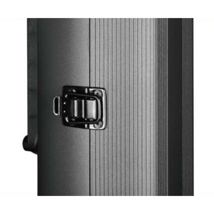 Экран Cactus 135x180см CS-PSFLE-180X135, 4:3, напольный, рулонный 9395200