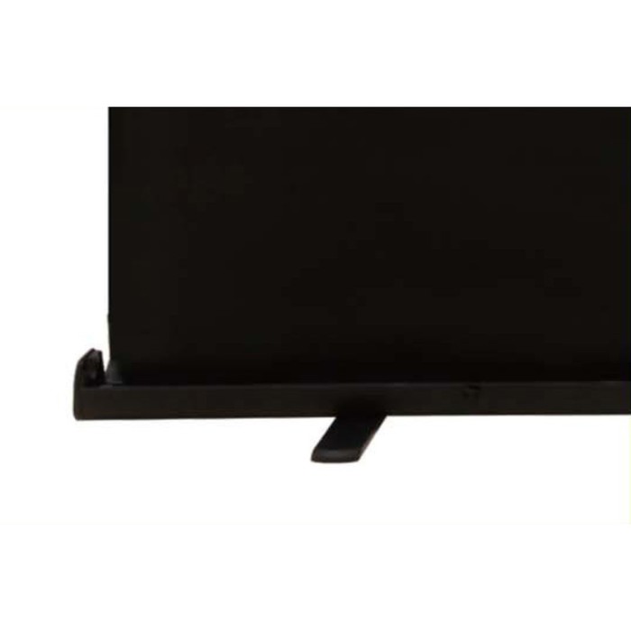 Экран Cactus 90x160см  CS-PSFLCE-160X90, 16:9, напольный, рулонный 9395203