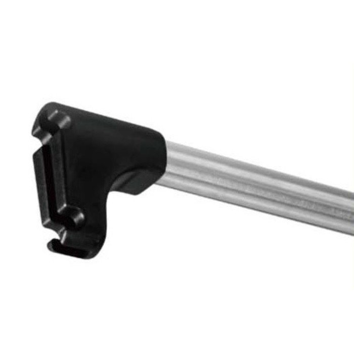 Экран Cactus 90x160см  CS-PSFLCE-160X90, 16:9, напольный, рулонный 9395203