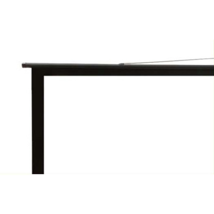 Экран Cactus 90x160см  CS-PSFLCE-160X90, 16:9, напольный, рулонный 9395203