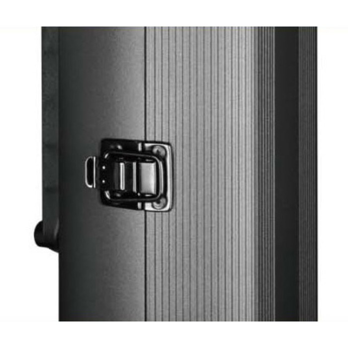 Экран Cactus 90x120см CS-PSFLE-120X90, 4:3, напольный, рулонный 9395208