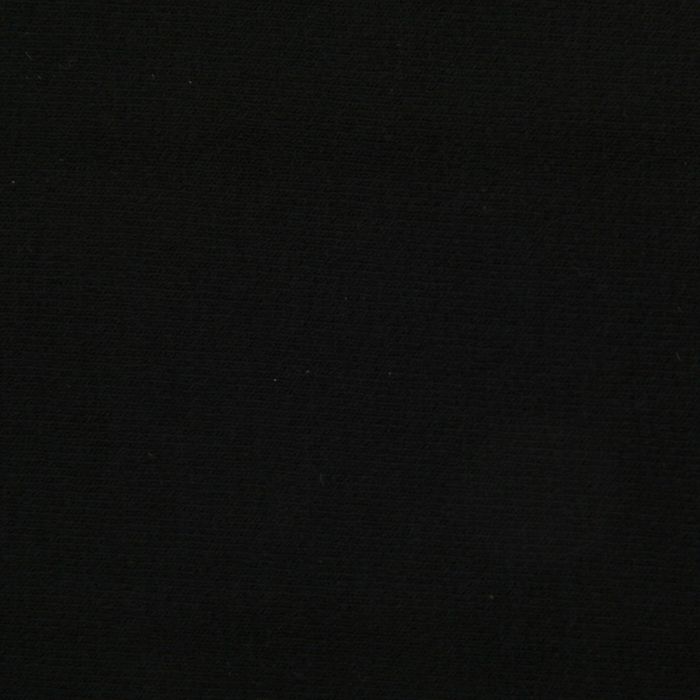 Колготки женские INCANTO Cotton Club 150 (nero, 2)