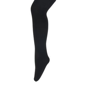 

Колготки женские MALEMI Micro Velour 100 цвет чёрный (nero), р-р 3