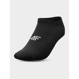 

Носки женские 4F WOMEN'S SOCKS, размер 35-38 EUR (H4Z21-SOD005-10S+21S)