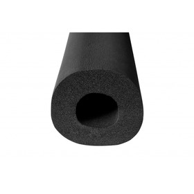

Трубная теплоизоляция K-FLEX ST, 102х9 мм, 2 метра