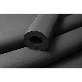 

Трубная теплоизоляция K-FLEX ST, 102х13 мм, 2 метра