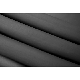 

Трубная теплоизоляция K-FLEX ST, 133х19 мм, 2 метра