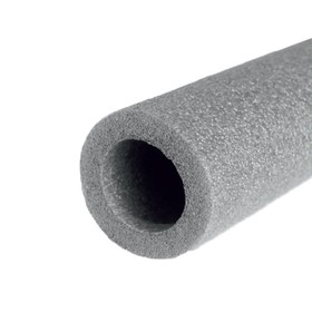 

Трубная теплоизоляция K-FLEX PE, 48х13 мм, 2 метра