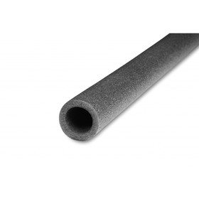 

Трубная теплоизоляция K-FLEX PE FRIGO, 28х6 мм, 2 метра