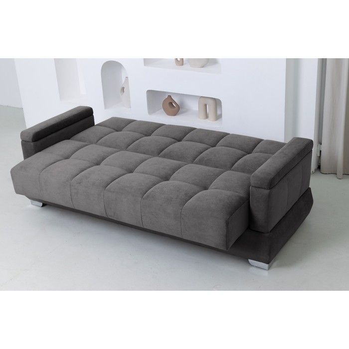 Тахта прайм рогожка бежевая. Диван прайм. Диван прайм. Гостевой диванчик. Кушетка прайм белый, экокожа.