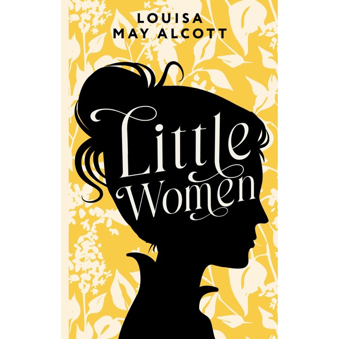 Little Women. Alcott Louisa May