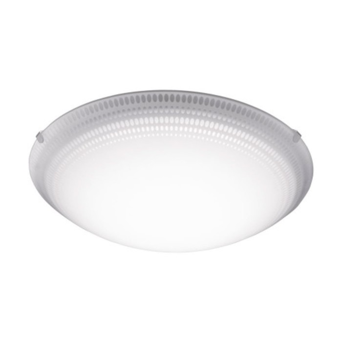 

Светильник MAGITTA 1, 1x16Вт LED, 3000K, 950лм, цвет белый