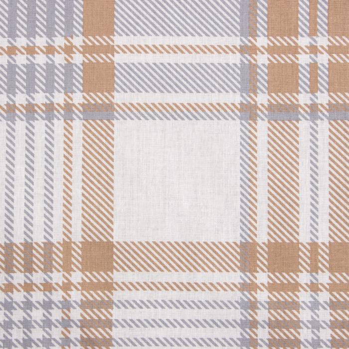 

Постельное бельё 2сп ЛидерТекс «Алекс» 175х215, 200х220, 70х70 2шт