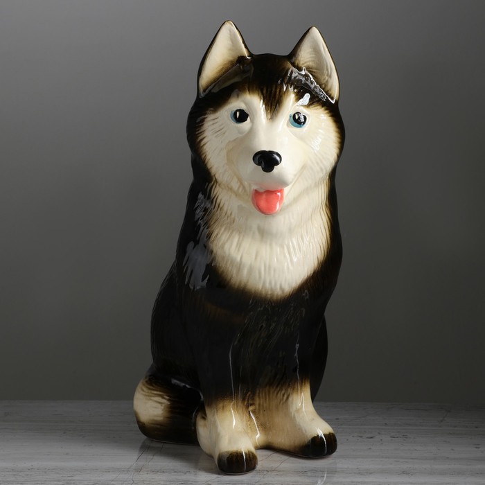 Копилка "Лайка"