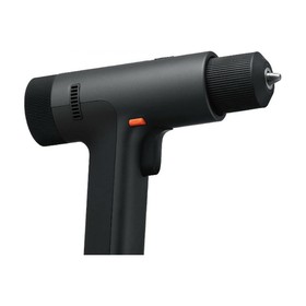 Дрель-шуруповерт Xiaomi 12V Max Brushless Cordless Drill (BHR5510GL),  3 скорости, черный