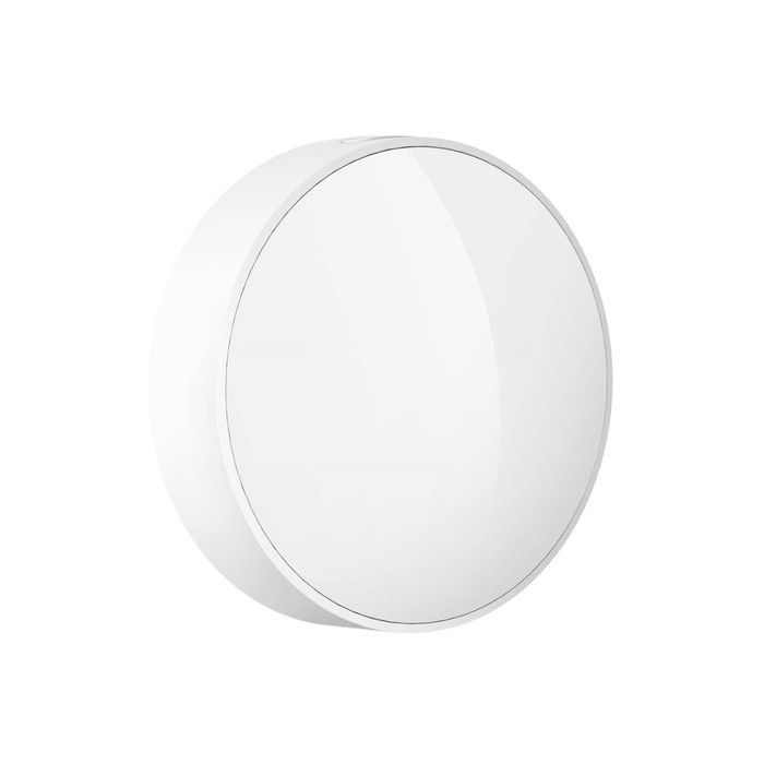 Датчик освещенности Xiaomi Mi Light Detection Sensor (YTC4043GL), CR2450, белый