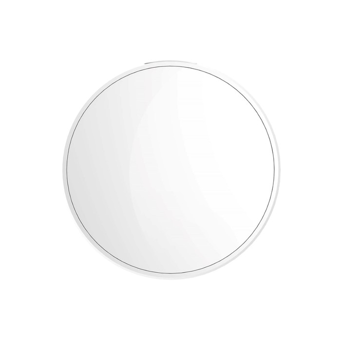 фото Датчик освещенности xiaomi mi light detection sensor (ytc4043gl), cr2450, белый