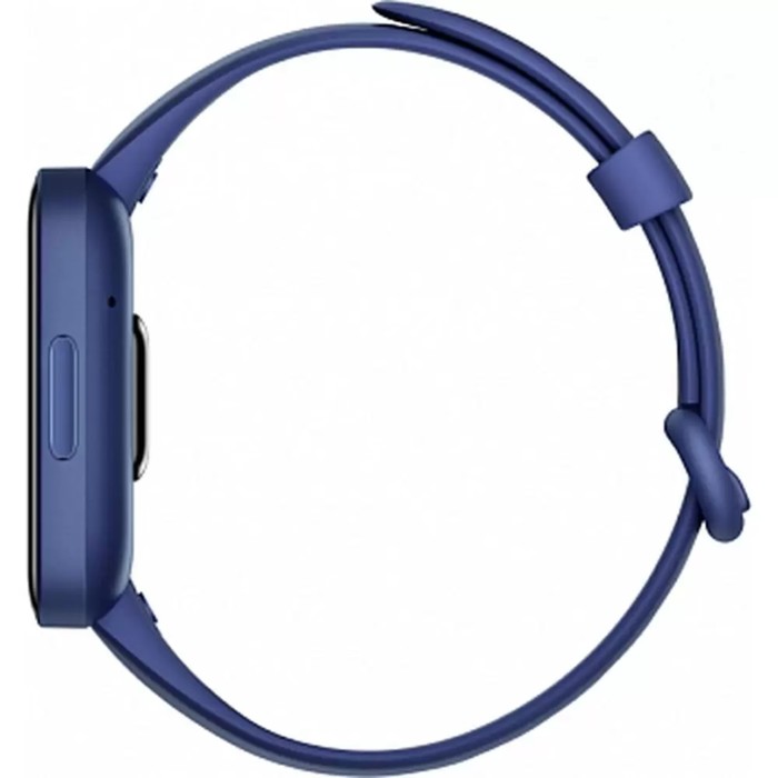 

Смарт-часы Xiaomi POCO Watch GL M2131W1, синие