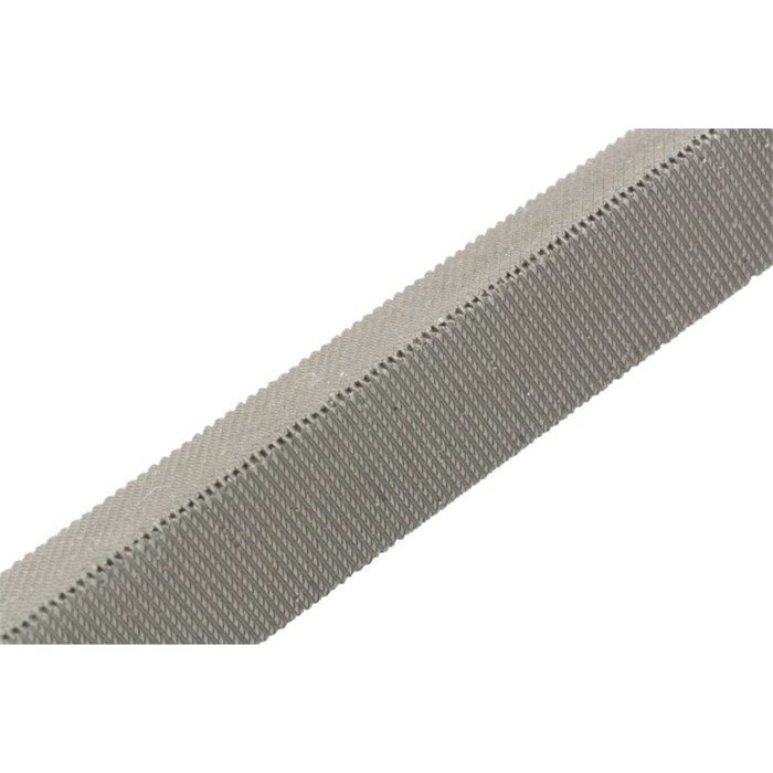 

Напильник трёхгранный Барс 15842, двухкомпонентная рукоятка, №2, 200 мм